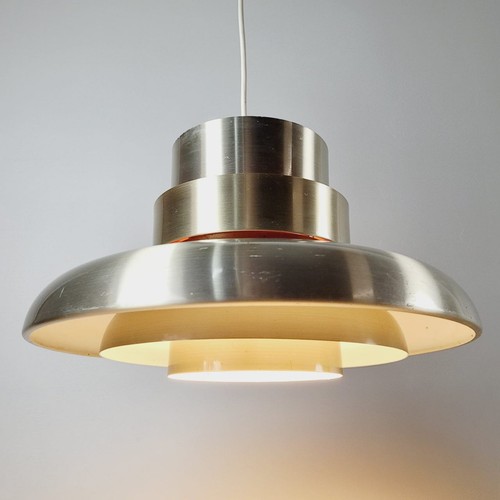 Vintage 1970s danish design - vintage,