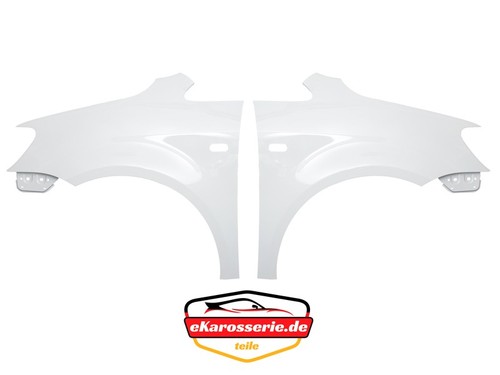 Kotflügel für caddy iii - kotflügel,