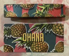 Zox Ohana Armband Strap und