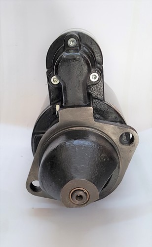 Anlasser verstärkt 7kw für - verstärkt,