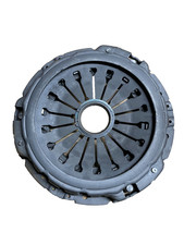 Druckplatte Kupplung Clutch