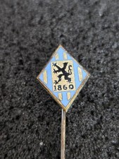 TSV 1860 München ➔ Fussball