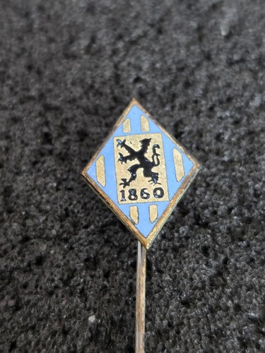Tsv 1860 münchen fussball - 1860, ➔