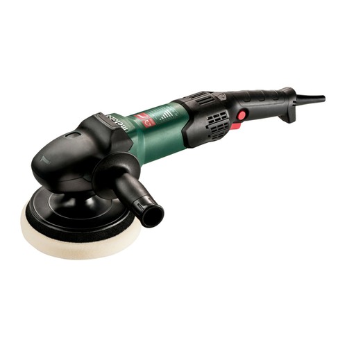 Metabo winkelpolierer 20 - metabo,