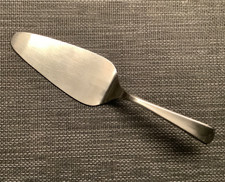 WMF Cromargan BRASILIA TORTENHEBER ca. 21,4 cm