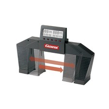 20071590 - Elektronischer