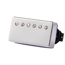 Gibson 57 Classic Quick