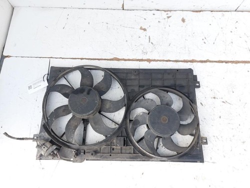 1k0121207t electric volkswagen - 1k0121207t,