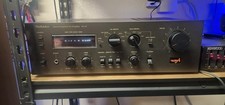 Technics SU-V4A Stereo