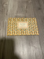 Sommer auf Ischia von HANS PURRMANN