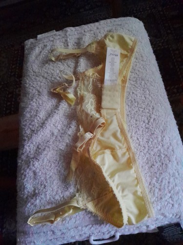 Strapsgürtel gesamtumfang - strapsgürtel,