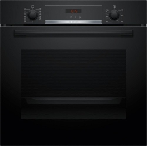 Bosch hba574bb3 serie - serie, 4