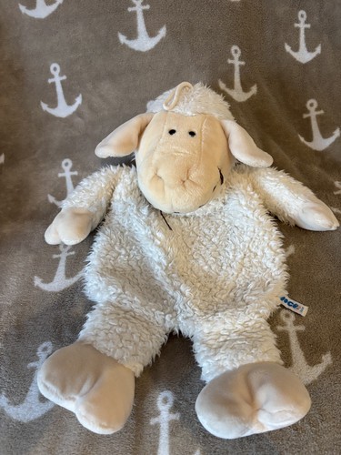 Nici schaf pyjamabag - nici,