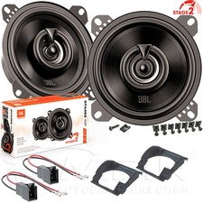 JBL BY HARMAN LAUTSPRECHER