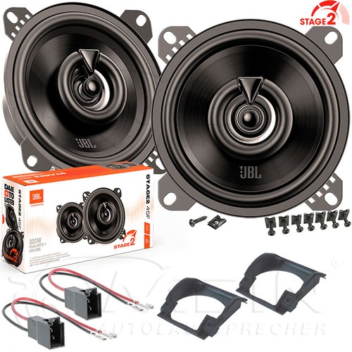 Jbl harman lautsprecher - jbl,