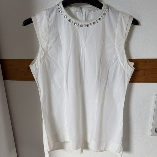 Schumacher damen bluse - damen,