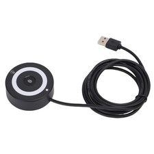 USB Fingerprint Reader For 10