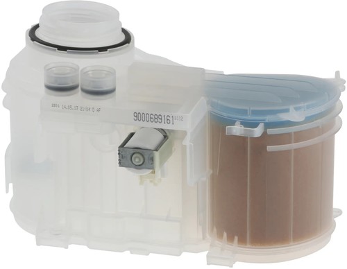 Bosch siemens 00655491 - bosch,