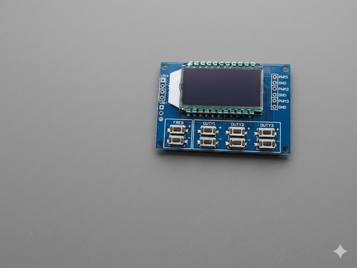 Signal-Generator