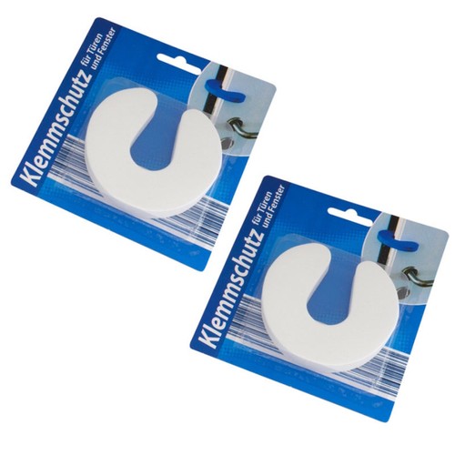 Bis 4 türstopper - 1,