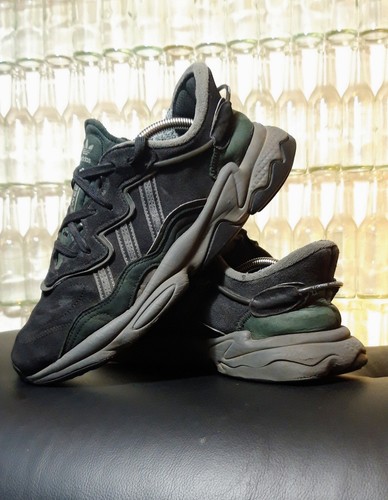 Adidas ozweego sneaker low - adidas,