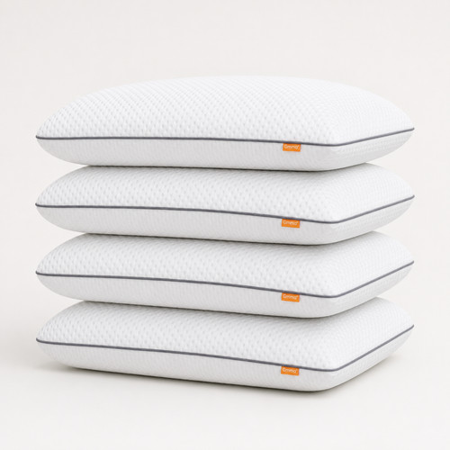 4er set emma classic - set,
