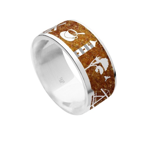 Uvp 199 dur schmuck - dur,