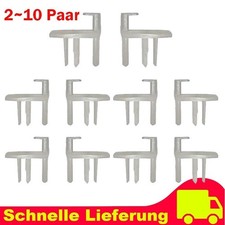 Endstück Ersatzteil passend
