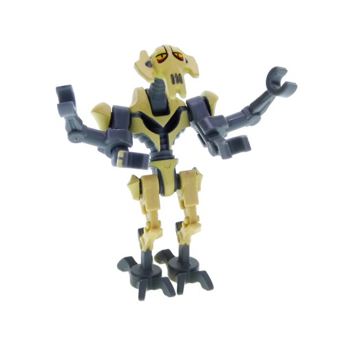 Lego figur star wars - 1x,