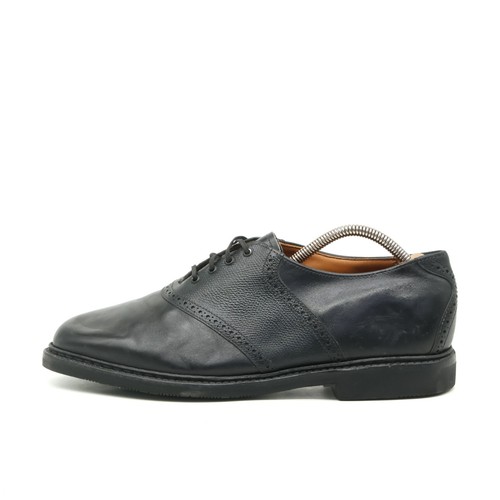 Allen edmonds herren 4908 - allen,