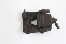 Bremssattel vorn links VW POLO 9N 1K0615123D ABS 1.2 40 KW 54 PS Benzin 11-2002