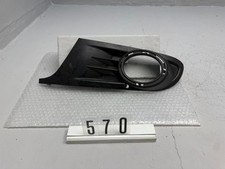 Original VW Eos  Links