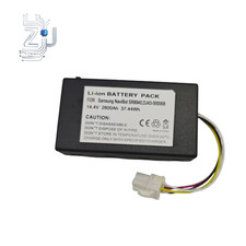  Battery for DJ43-00006B