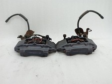 PORSCHE BOXSTER 987 Brake