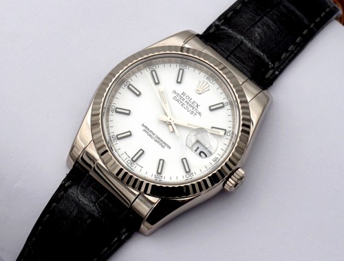 Sehr selten rolex oyster - sehr, selten!rolex