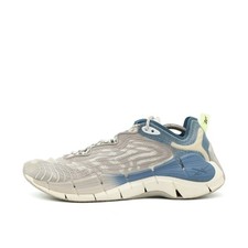 Reebok Herren Zig Kinetica II