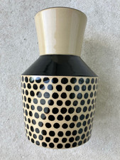 Hedwig Bollhagen Vase 353