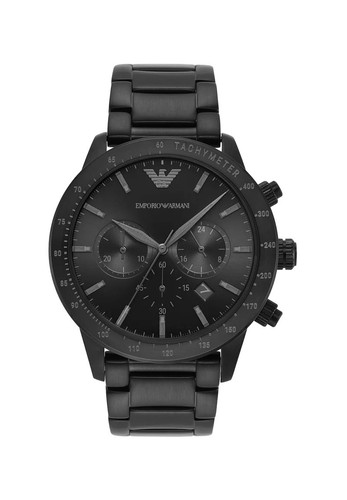 Emporio armani herren - ⌚️emporio,
