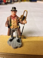 Töpferei Langerwehe