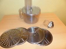 BOSCH Küchenmaschine