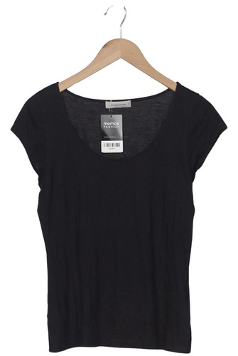 Rene lezard shirt damen - rene, t-shirt