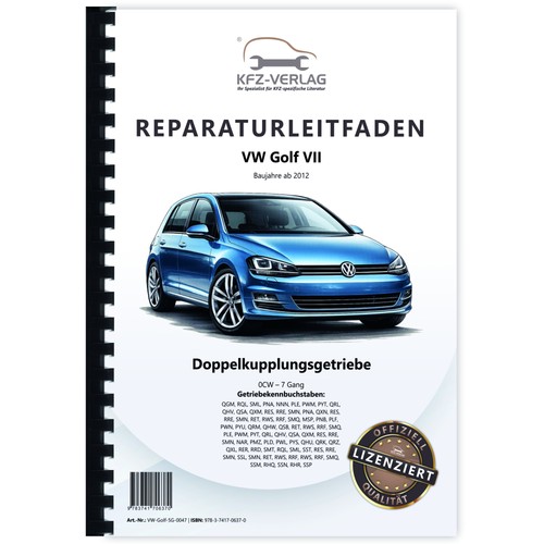 Golf ab 2012 7 - ab,