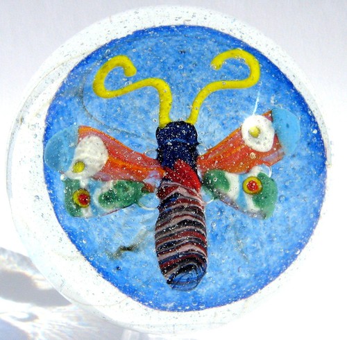 Briefbeschwerer paperweight - briefbeschwerer,