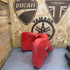 Honda crf 450 2005 - crf, 2005-2016