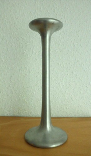 Ikea vintage kägla design - vintage,