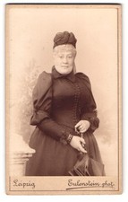 Fotografie Eulenstein