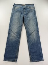 LEVI’S 533 LOOSE FIT Jeans -