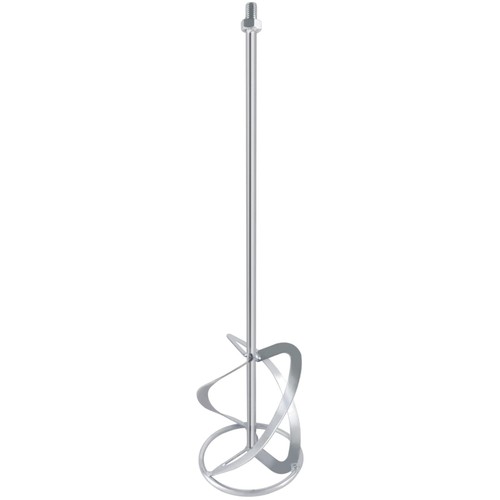 Rührquirl m14 600mm mörtel - rührquirl,