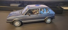 Ottomobile 1:12, VW Golf GTI