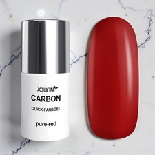 Jolifin UV LED Carbon Quick